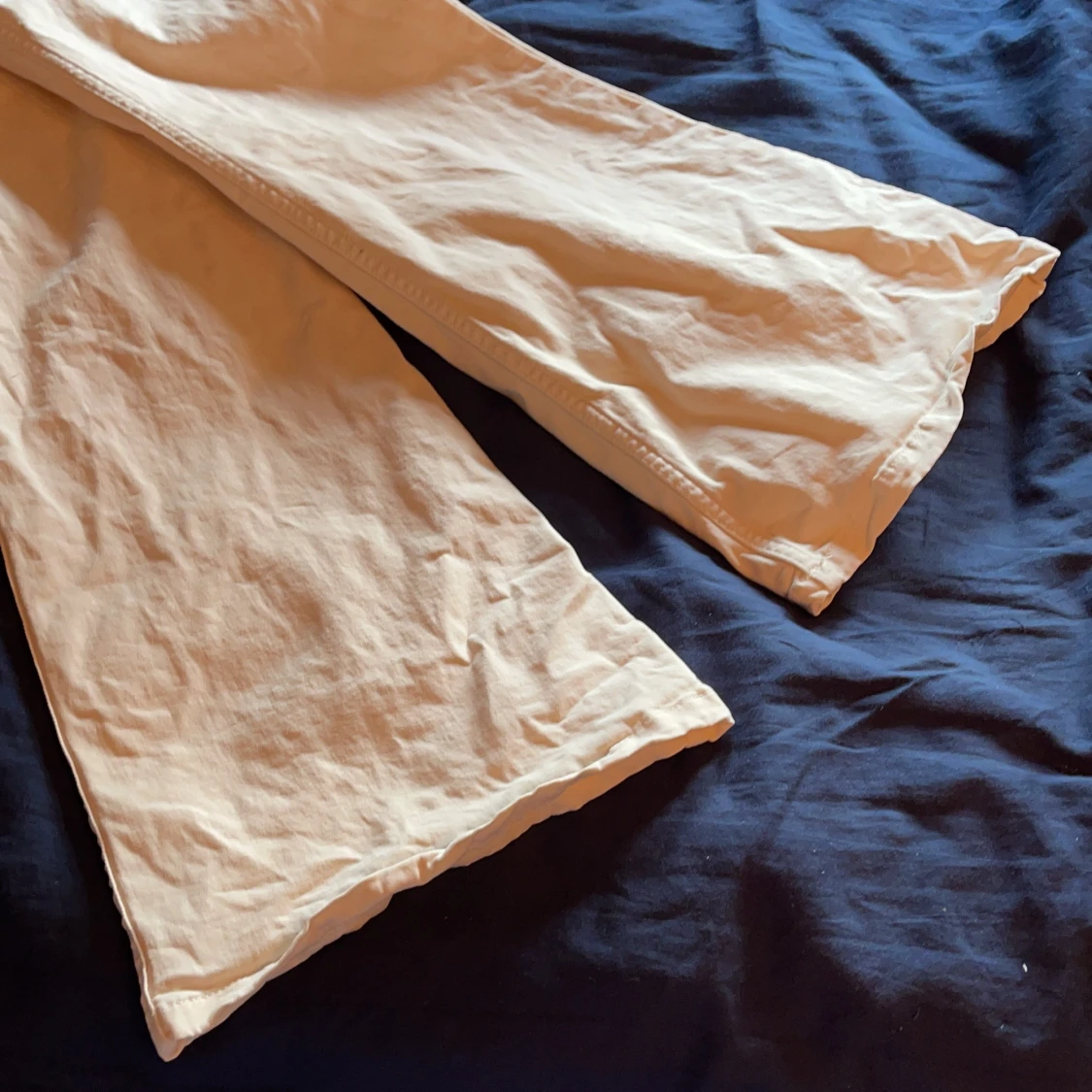 Vita bootcut jeans - 91