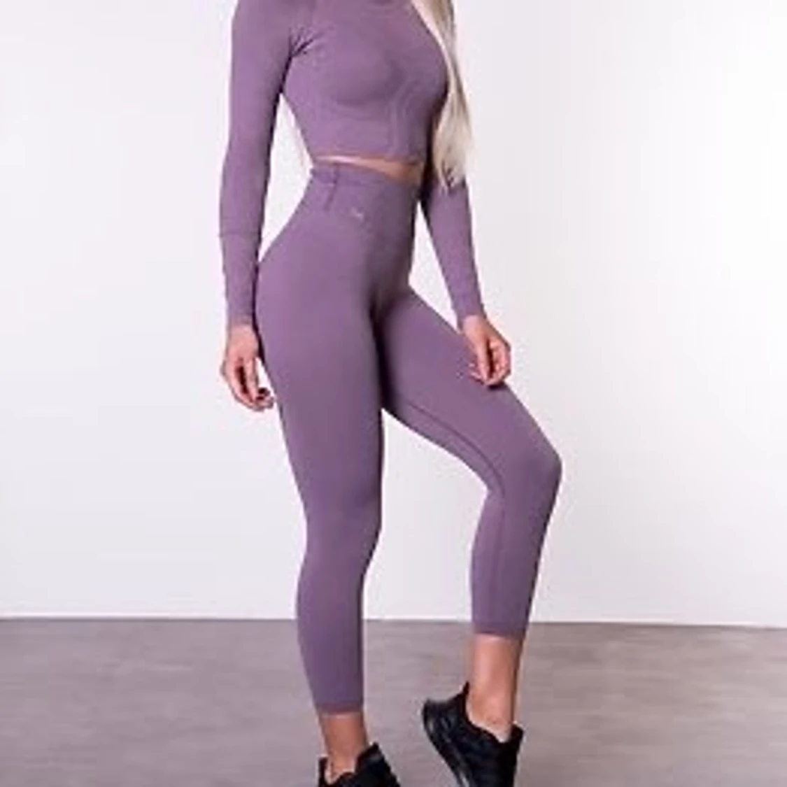 Aim’n Seamless Set - 90