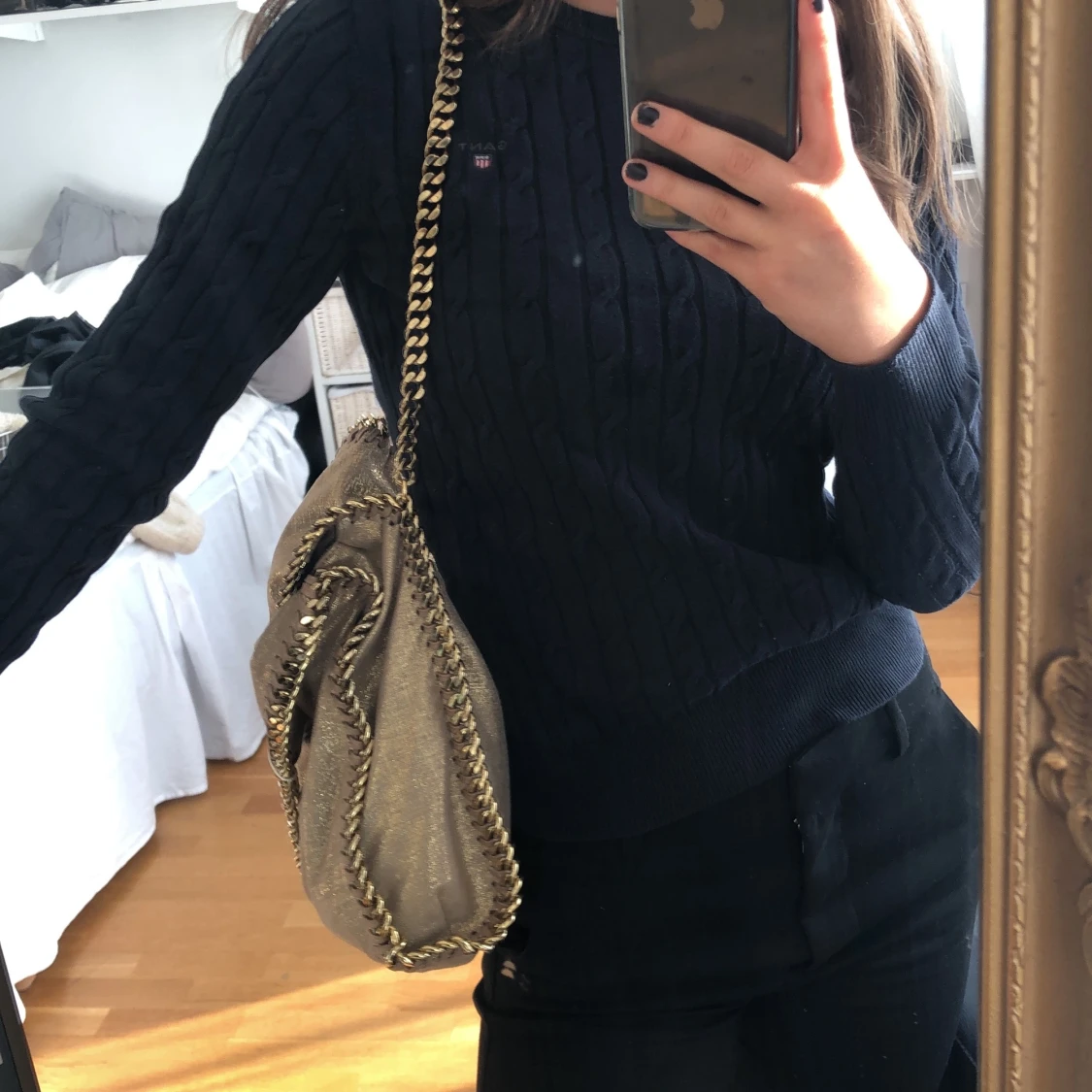 Stella McCartney  - 90