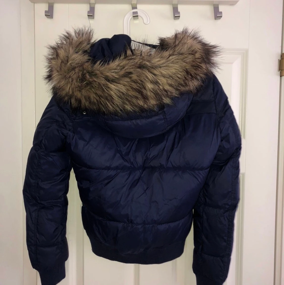 G-star Raw Whistler Woman Bomber Jacket - 91