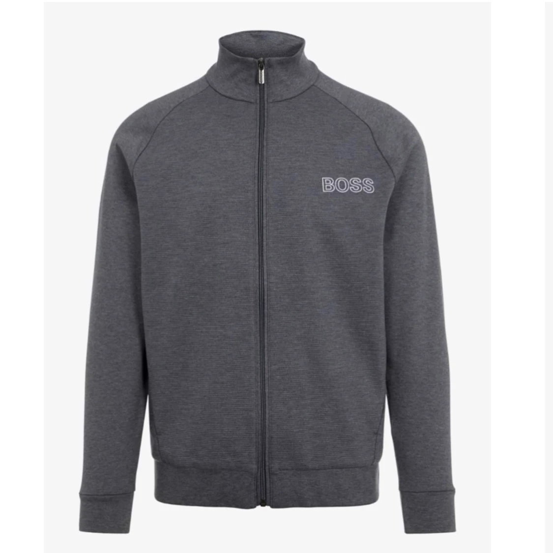 Hugo boss hoodie
