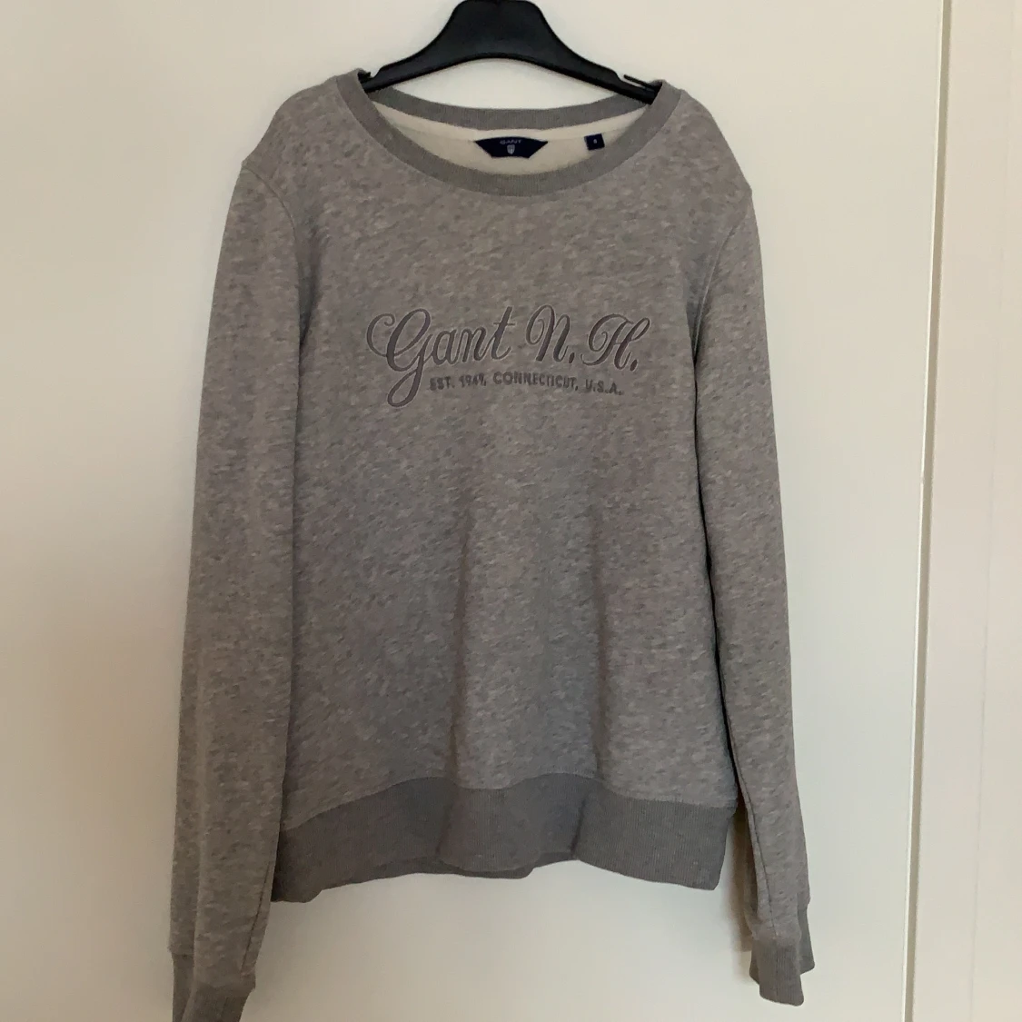 Gant sweatshirt  - 90