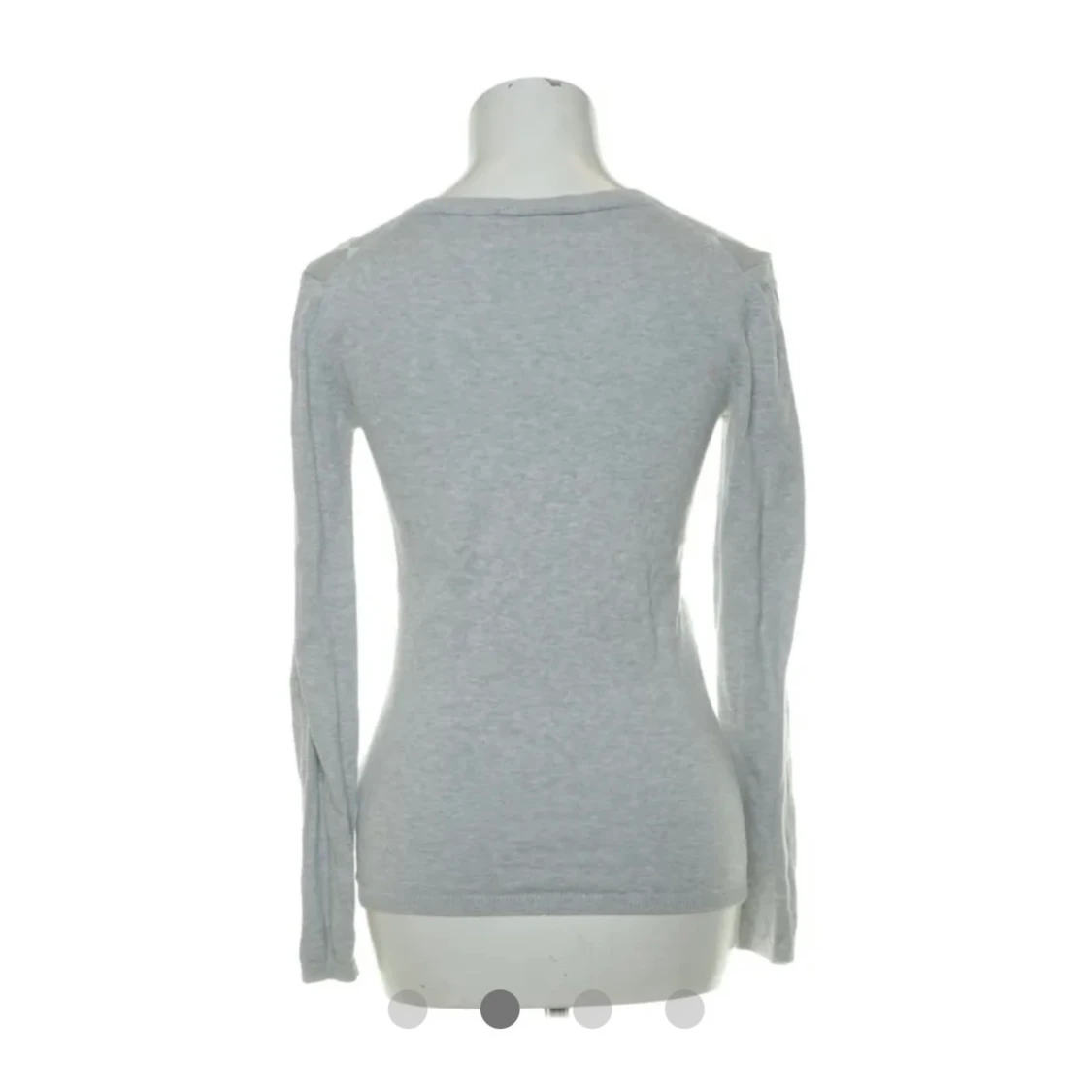 Tommy Hilfiger Pullover - 90