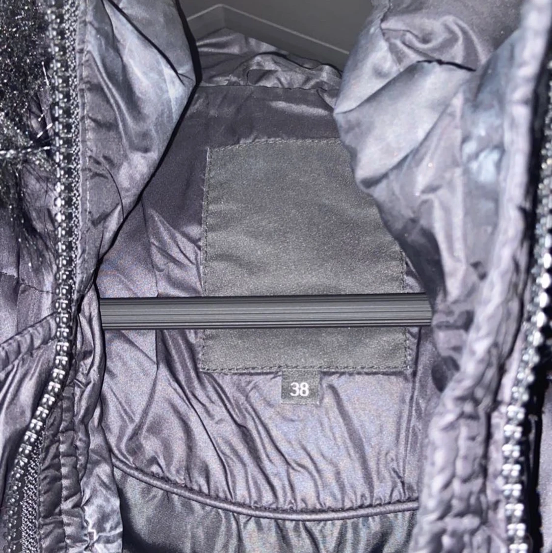 Rockandblue vinterjacka - 90