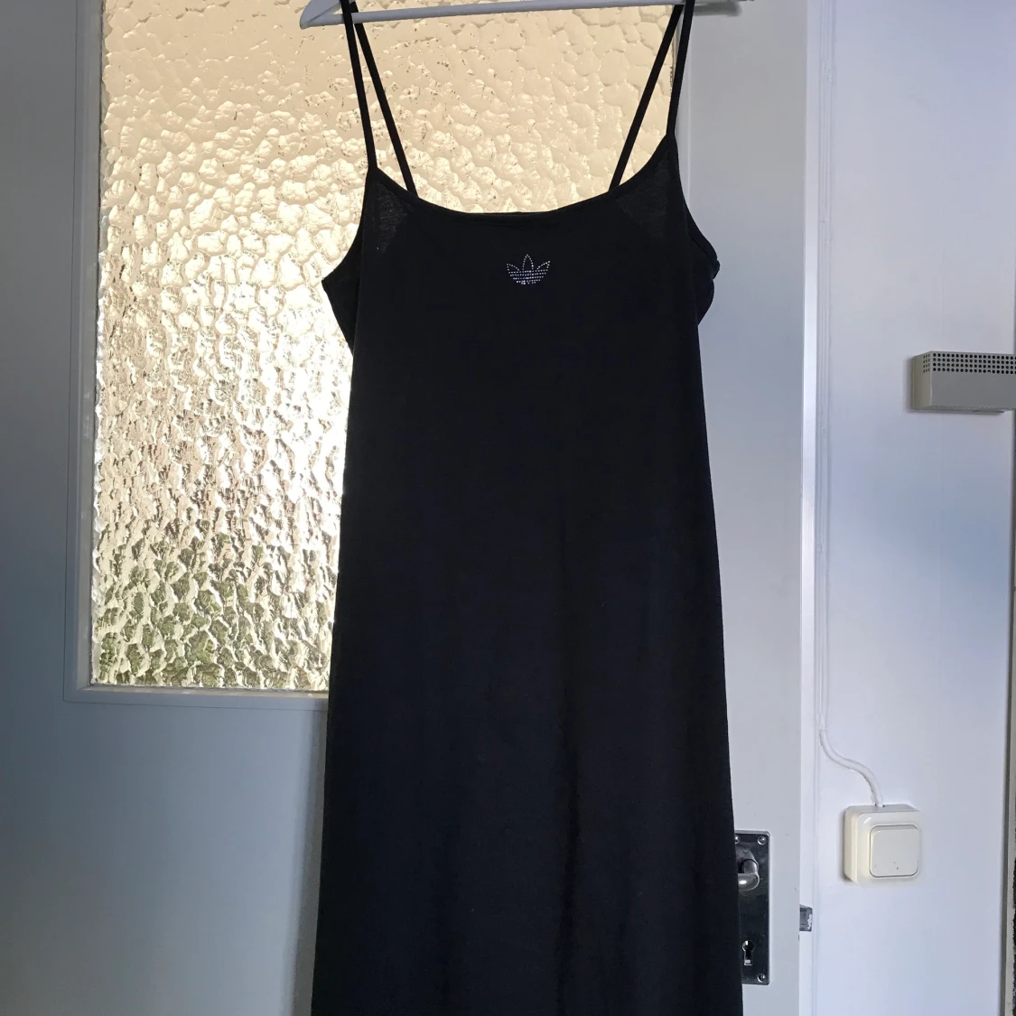 Adidas slipdress