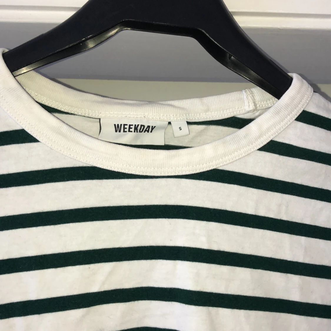 Weekday tröja - 90