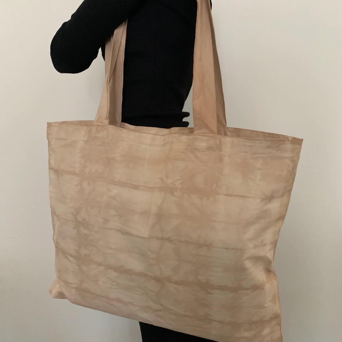 PHOENIX (Bif bag) - Tygkasse - 90