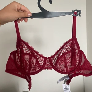 Bh - Aldrig använd, 