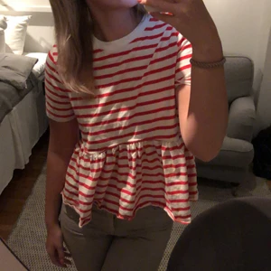 Populär zara tröja  - Aldrig använd