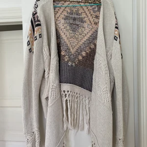 Odd molly kofta - Odd molly kofta i fint skick! 