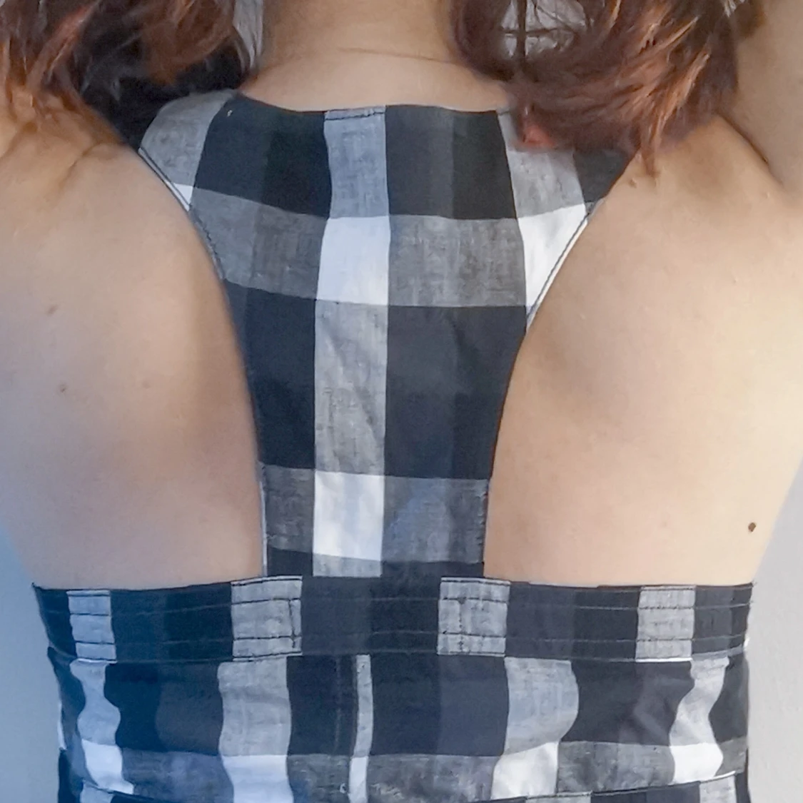 Söt klänning 🥰 - 91