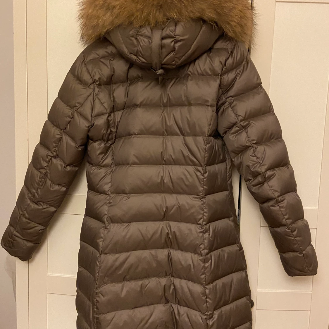 rockandblue jacka st 38 - 90