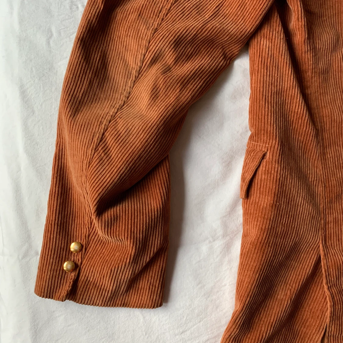 Kavaj från Universal  - 90