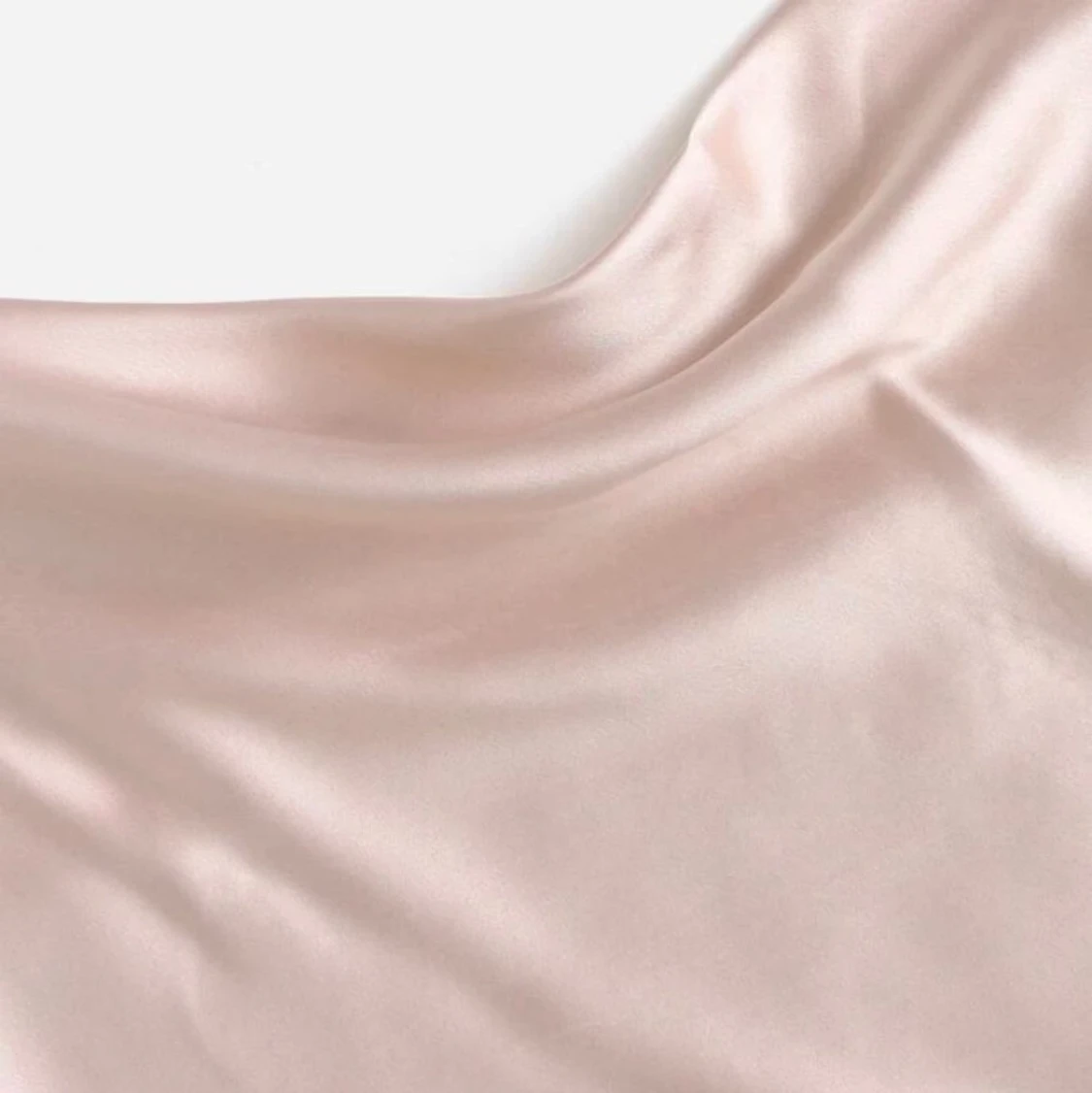 Rosa fintröja  - 91