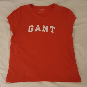 Gant tröja - Snygg färg