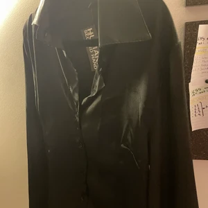 Silk skörta ❣️ - Finn silkes skörta, alldrig används 💗 Prislapp är kvar