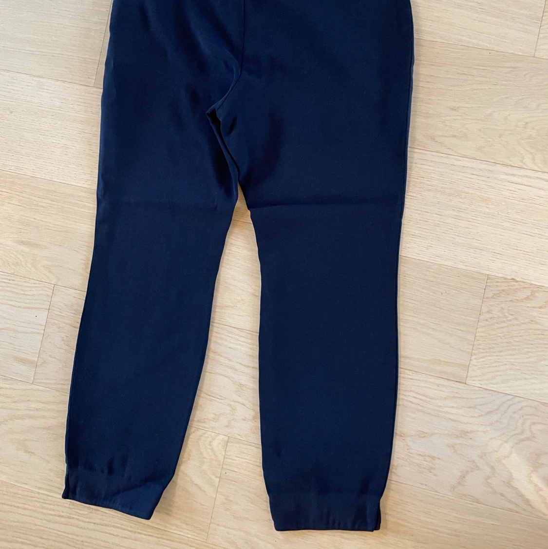 Byxor Ted Baker  - 90