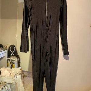 Jumpsuit - Jumpsuit från plt 