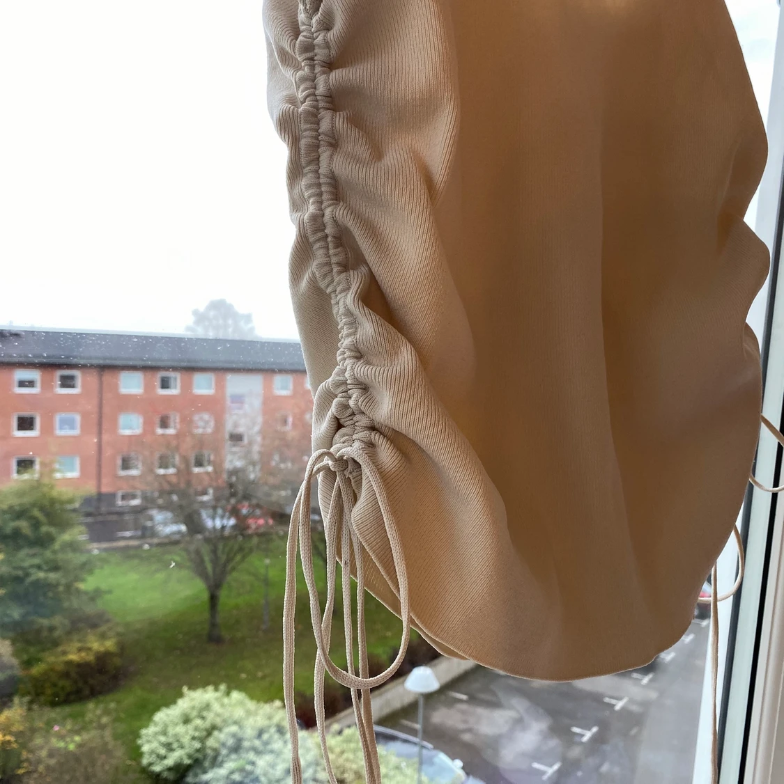 Linne från Mango - 90