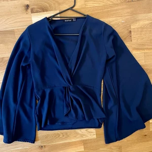 Topp Boohoo - Storlek S