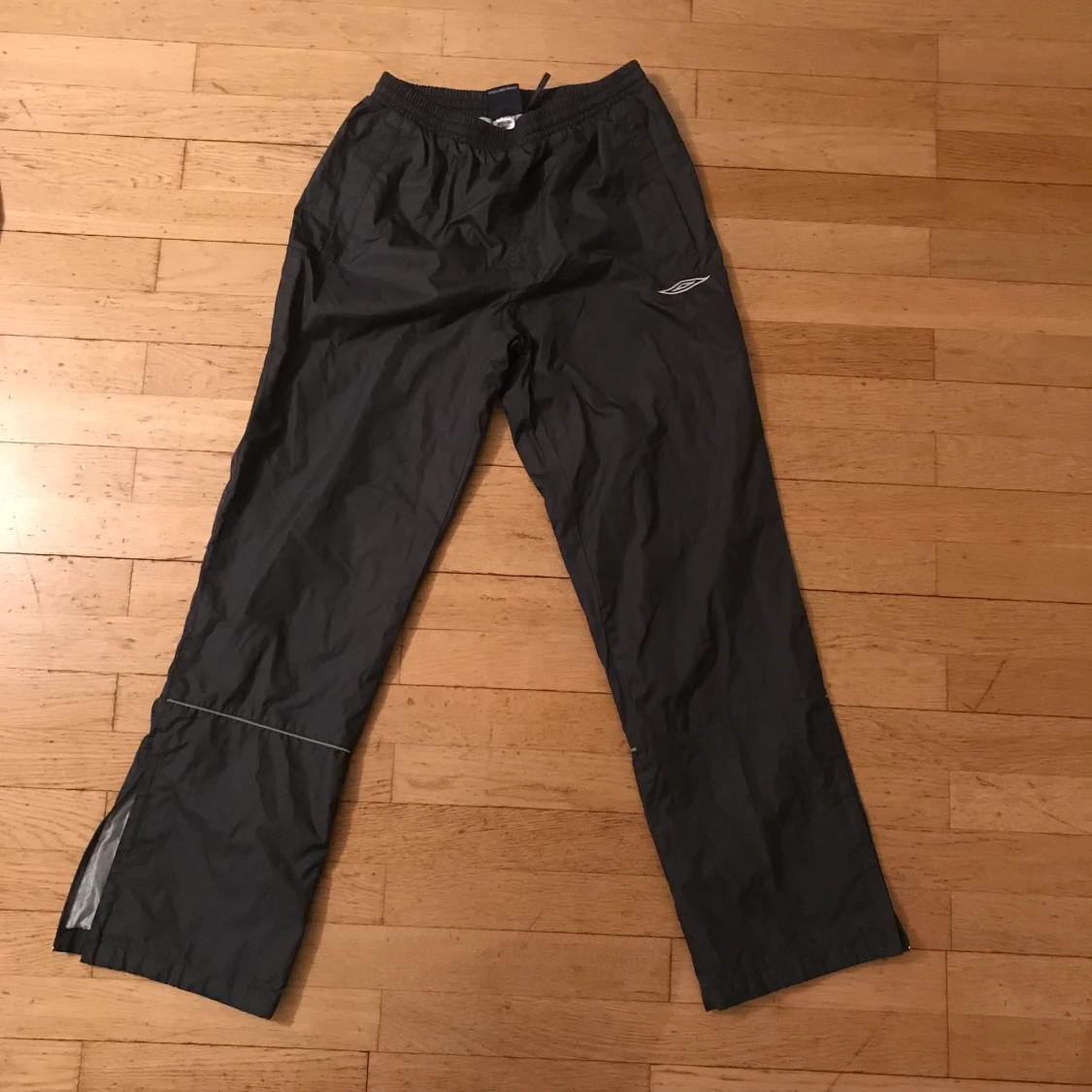 2000s umbro tracksuit size S/M - 90