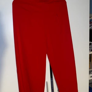 S - Jag köpte den från missay nypris 300kr