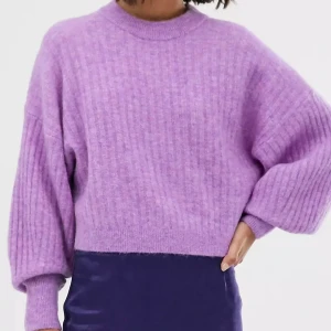 Sökes!  - Denna tröja från & other stories, är den någon som har? 