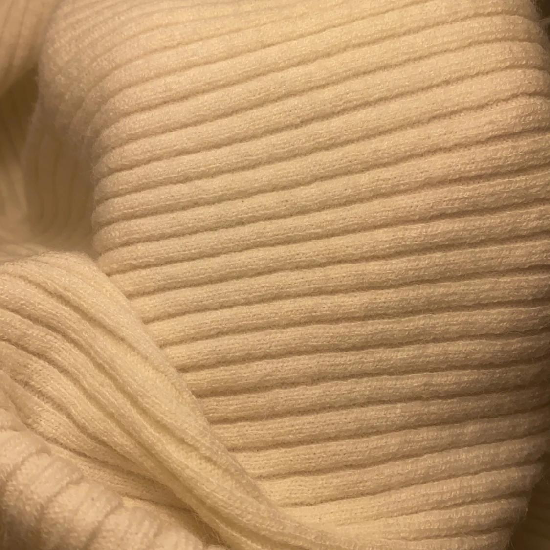 Kofta i storlek Xs-S, men väldigt strech - 91