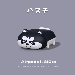 AirPods case  - .