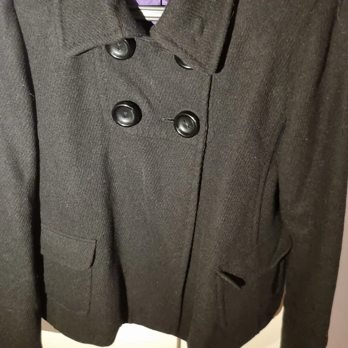 Oasis kappa str: 42 - 91