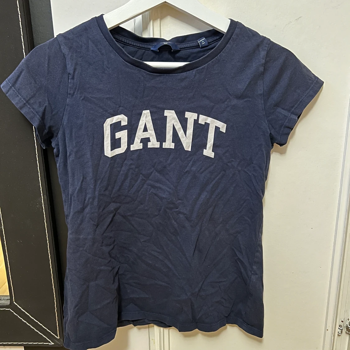  GANT t-shirt  - 90