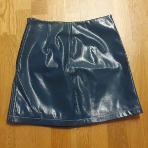 Urban Outfitters Mini Skirt  - Worn 1 time, Size XS, Urban Outfitters, perfect condition 