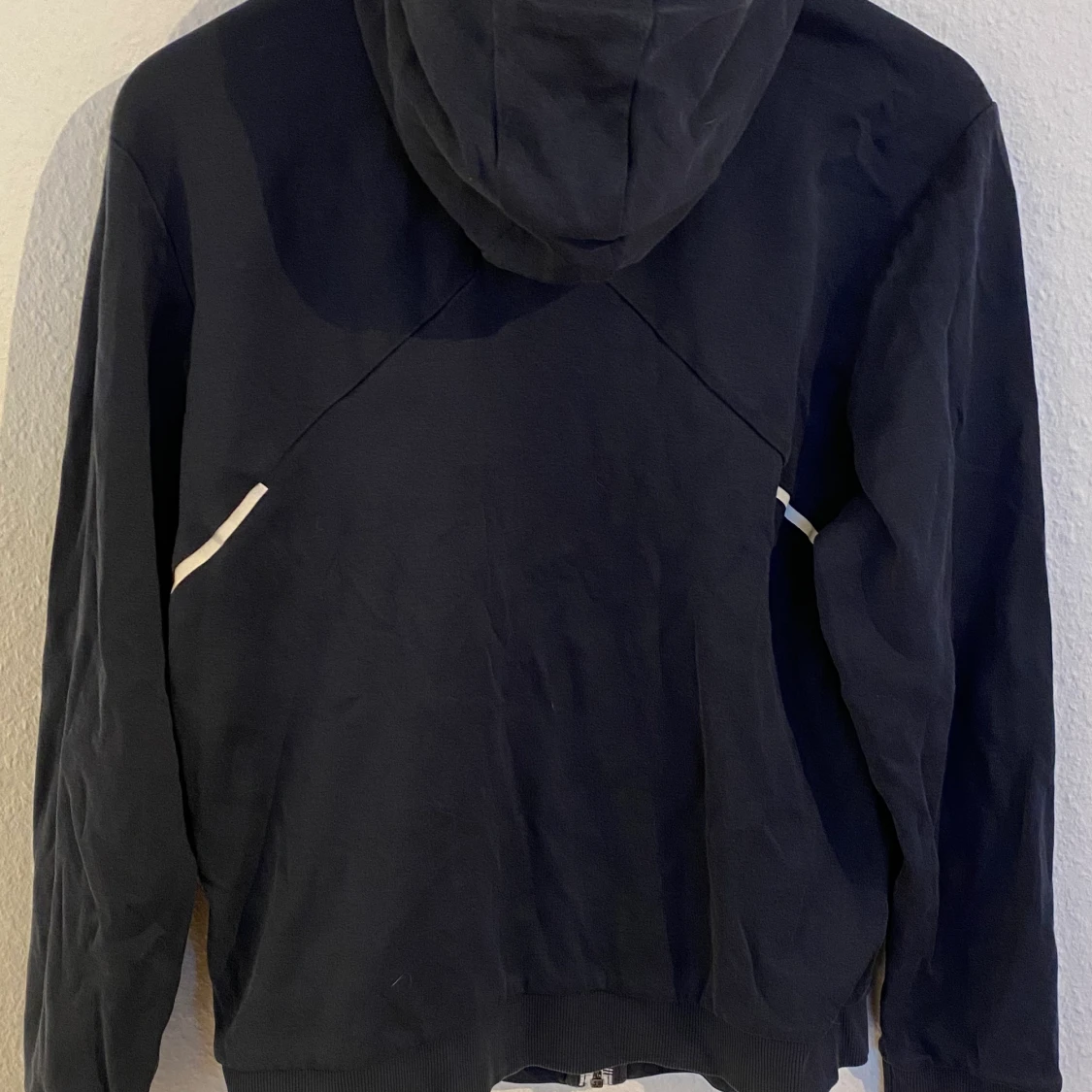 Hugo Boss Siphoodie L - 90