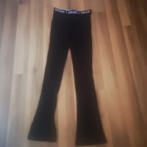 Byxor från lager 157.  - Fint skick anvend ett fåtal gonger. 