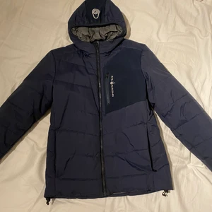 Sail Racing jacka - Sail racing jacka storlek S