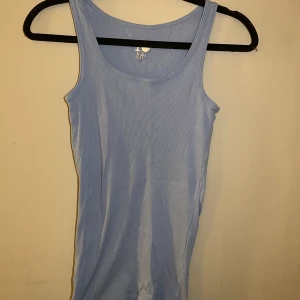 Linne  - Linne på fint skick🥰