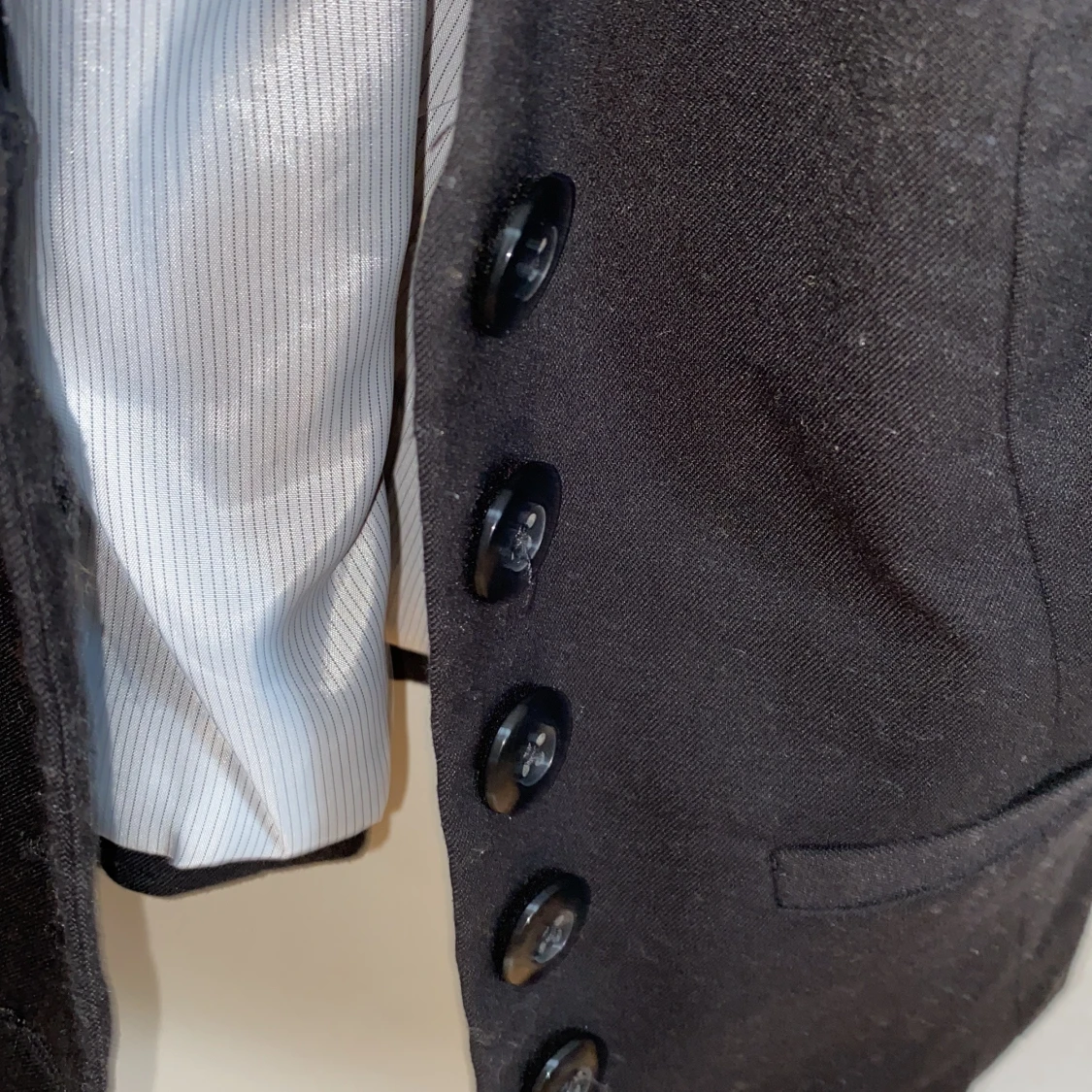 Vest from Orsay  - 91