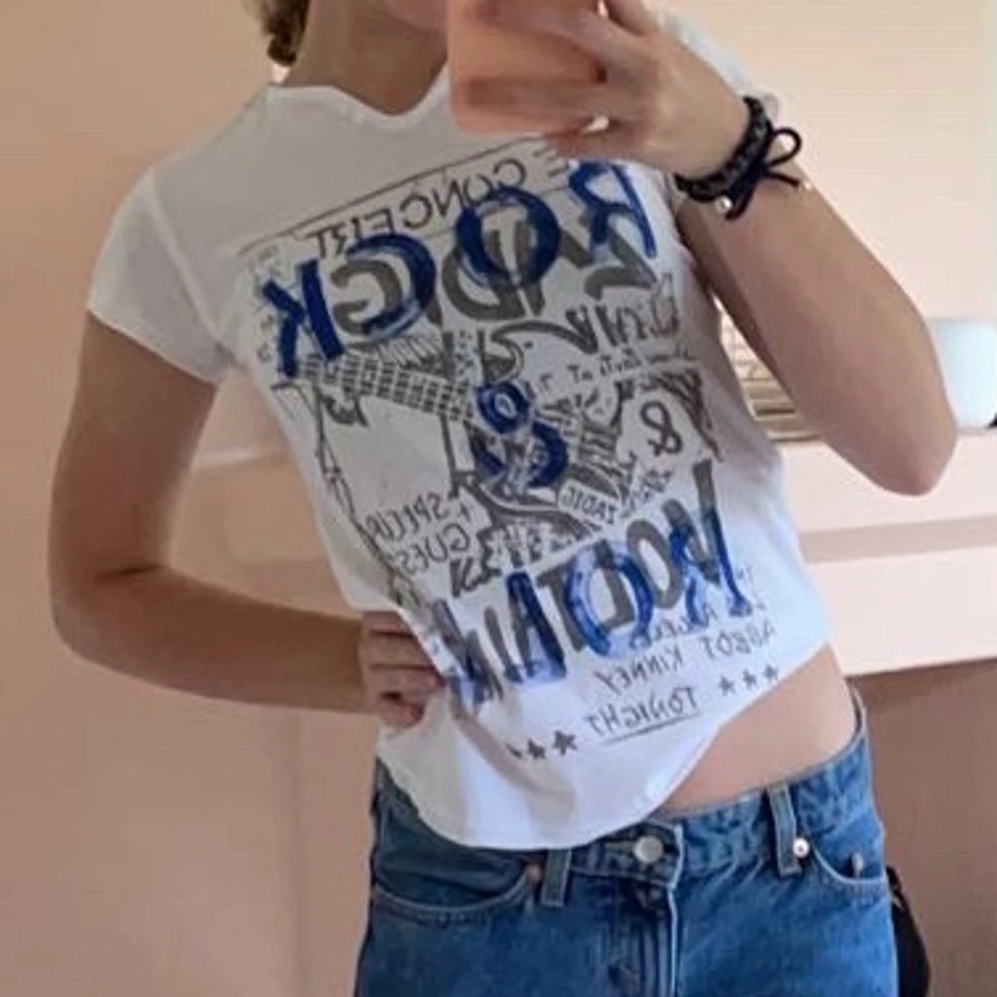 Zadig Voltaire T-shirt - 91