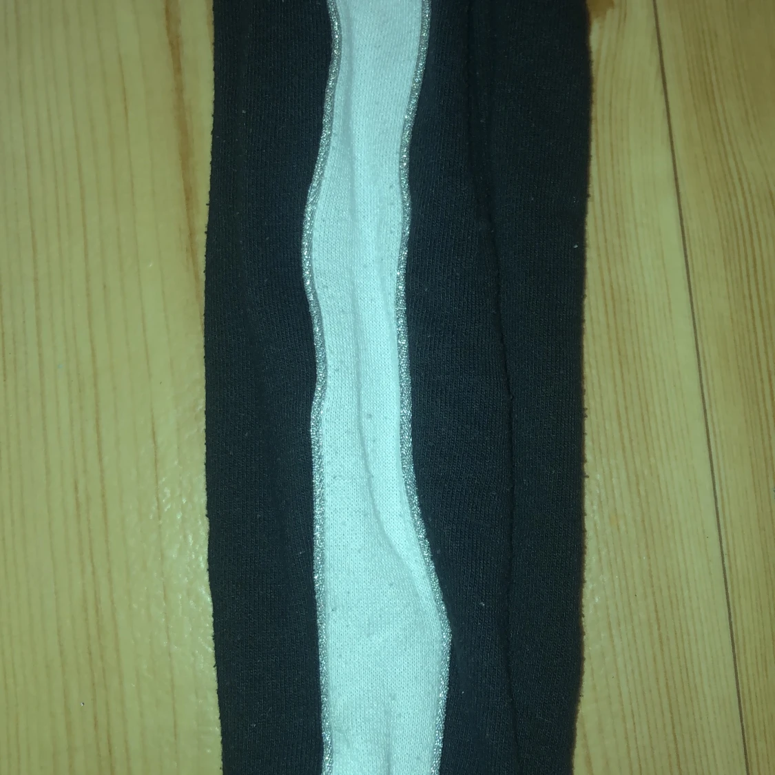 Byxor fr Basic strl 158 - 91