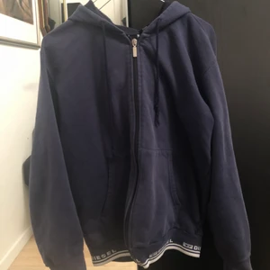 Diesel huvtröja - As snygg diesel kofta!❤️❤️