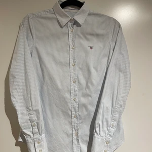 Gant skjorta - Skjorta från Gant i Fint skick💙