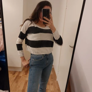 Crop top  - Used a few times only 