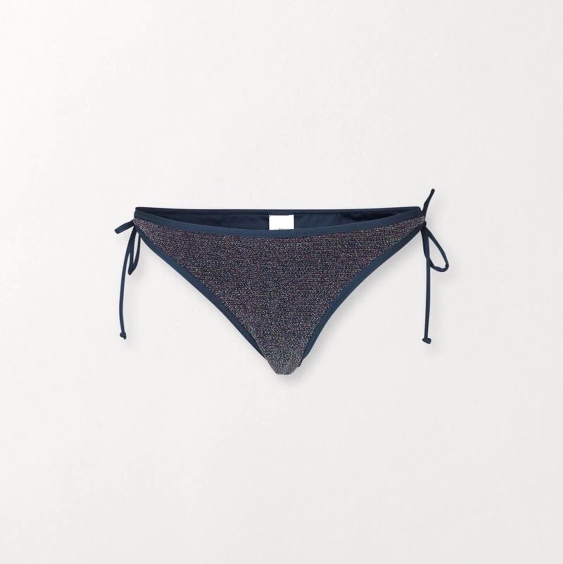 Beck Söndergaard bikini - 91