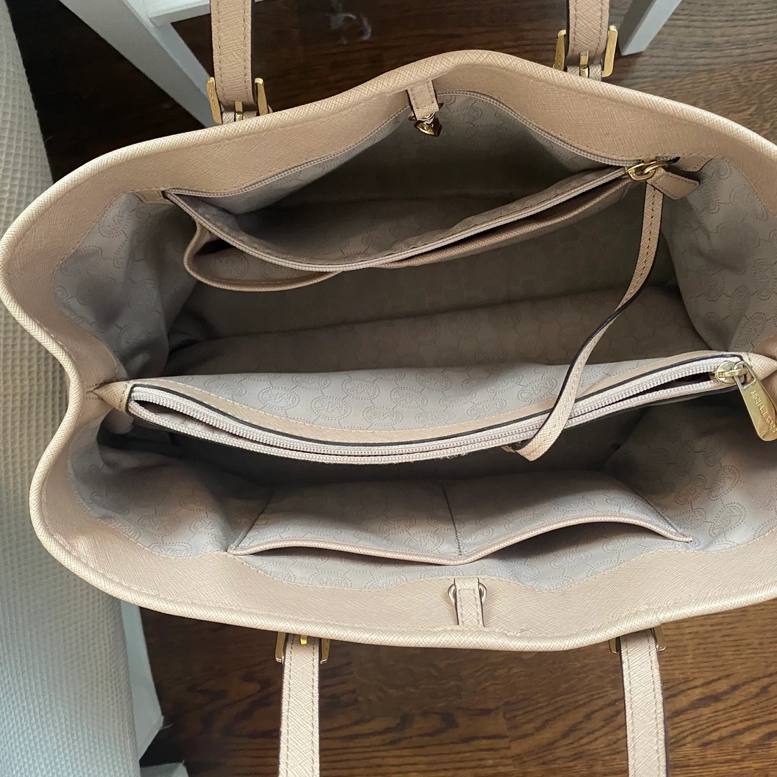 Michael Kors Väska - 90