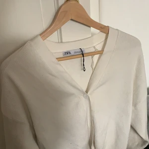 Zara kofta - Storlek M