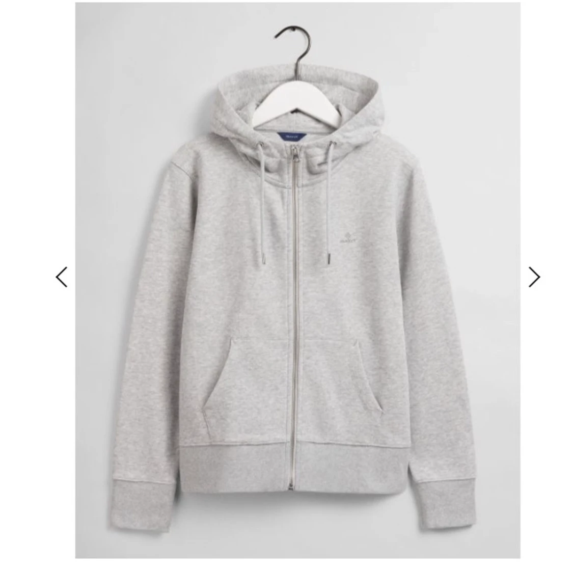 Gant kofta strl S/M