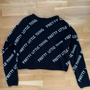 Tröjor - I gott skick, från bla prettylittlething och missguided. 50kr styck eller alla för 200kr