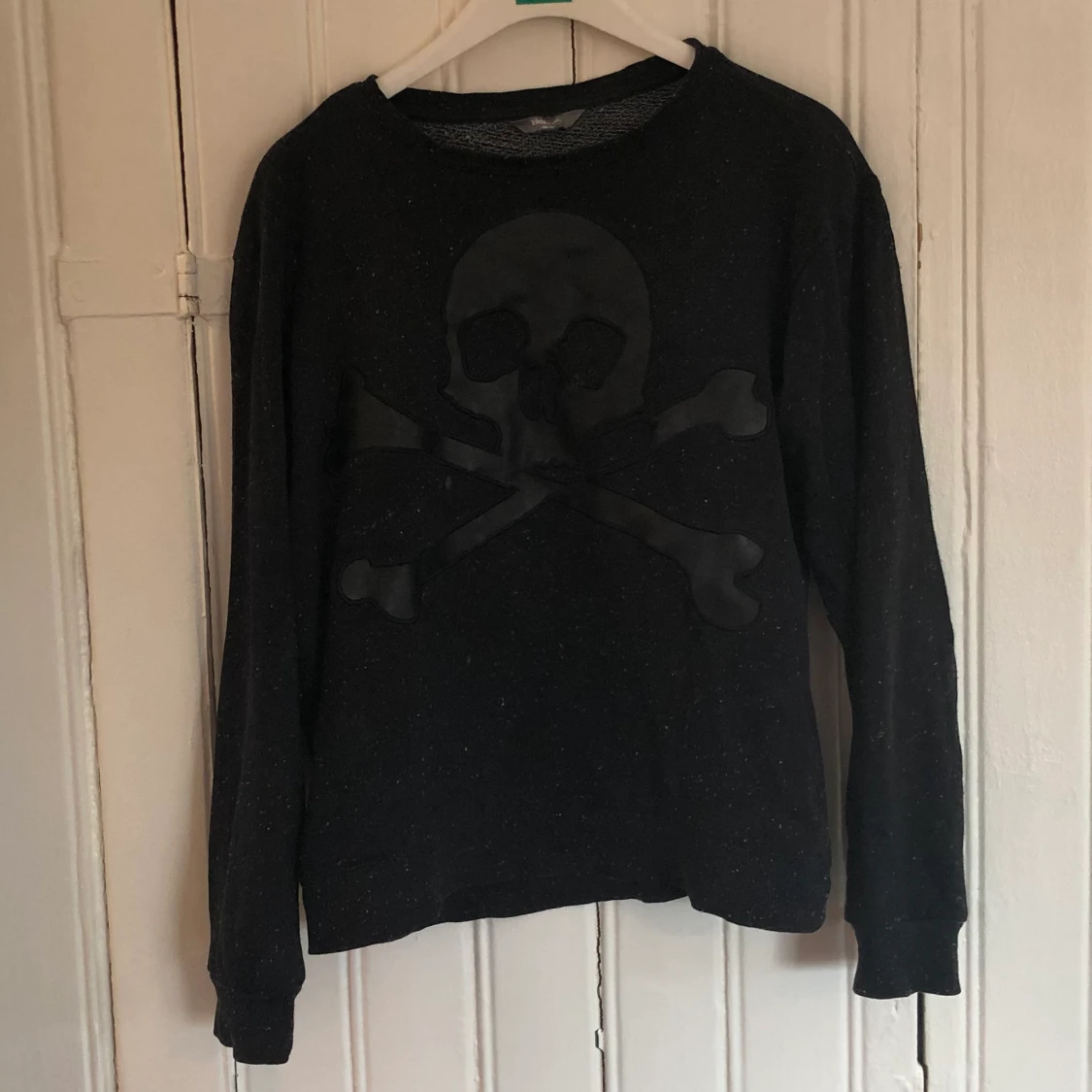 Cool sweatshirt  - 91