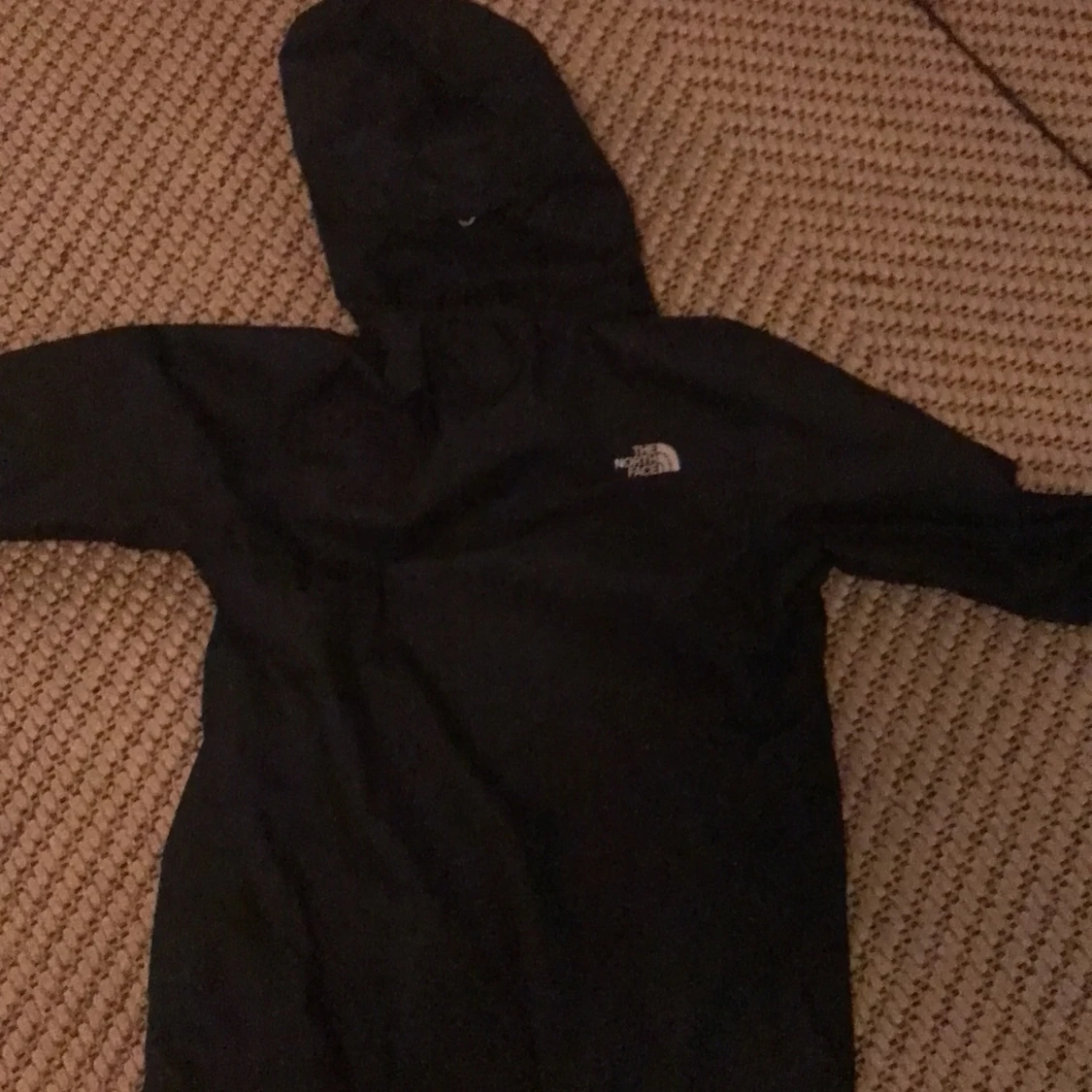 North face jacka  - 90