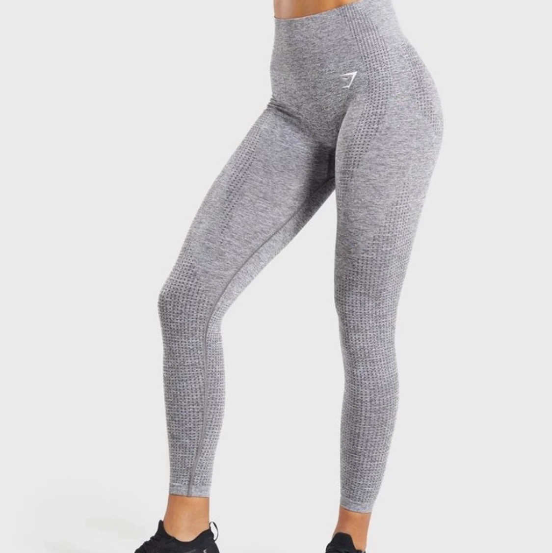 Gymshark vital seamless leggings strl S - 91